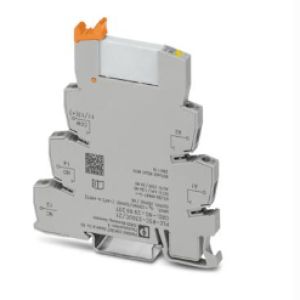 hde251021d29c