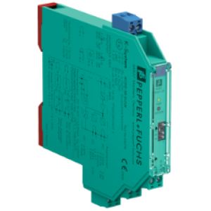 hde251021dee3