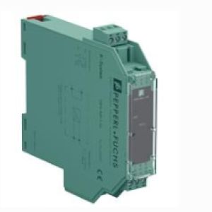 hde251021deea