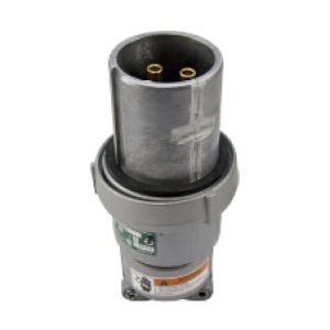 hde251021edef