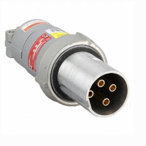 hde251021f149