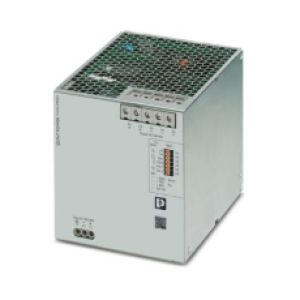 hde251021f30e
