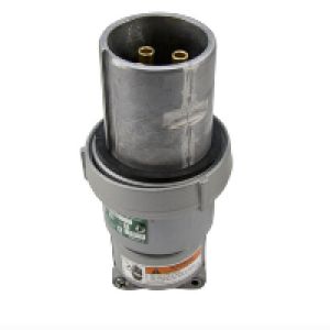 hde251021fce4