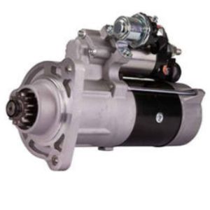hde2510220620