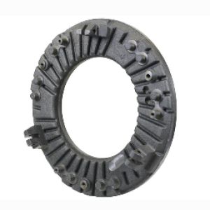 hde251022f11e