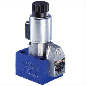 hde2510272ce9