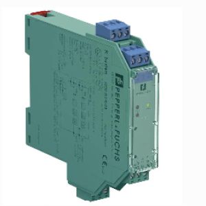 hde2510294aac