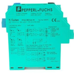 hde251029cc2e
