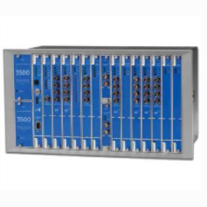 hde25103073ff