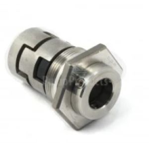 hde251030b4ac