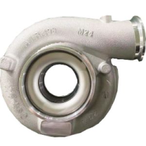 hde2511016997