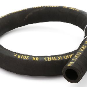hde25110335ff