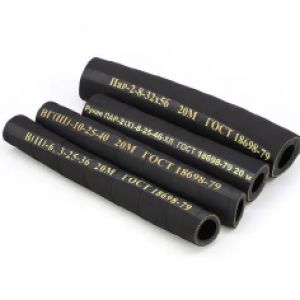 hde251103b6cc