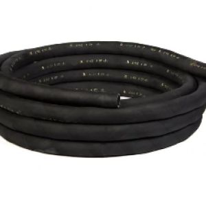 hde251103cb2b