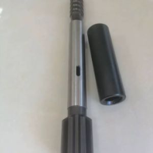 hde2511180b74