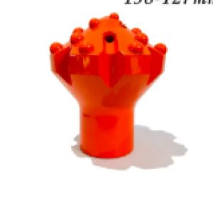 hde251118f8ea