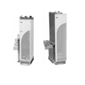 hde251119c531