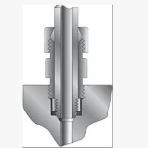 hde2511251101