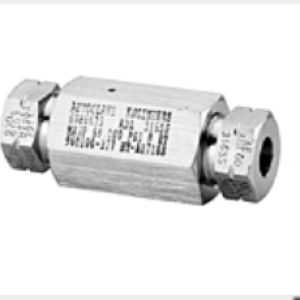 hde2511256d40