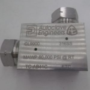 hde251125b0eb