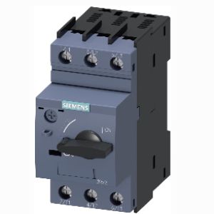 hde251209002c