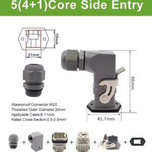 hde260211030d