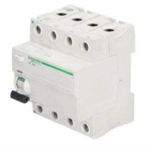 hde260415d8c1