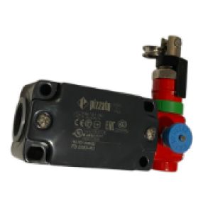 hde2604167e95