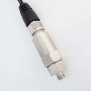 hde260416d9bc