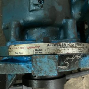 hde260910f261