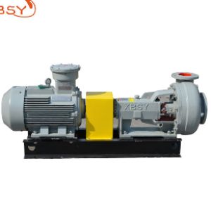 hde26091929b