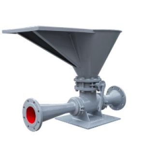 hde26091930e0