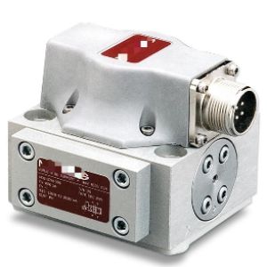hde260919837