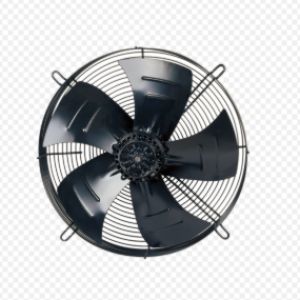 hde26092856c1
