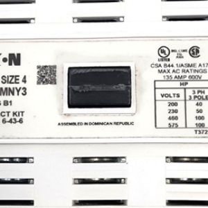 hde260928e60e