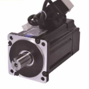 hde26092946ce