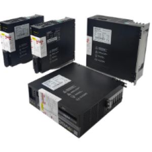 hde2609296199
