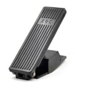 hde26092963ec