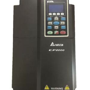 hde2609296486
