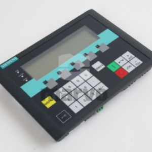 hde2609300d62