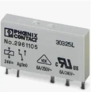hde26093026c1
