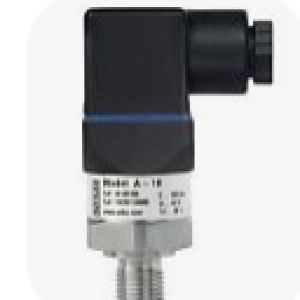 hde2609309e81