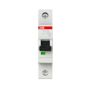 hde2610080100