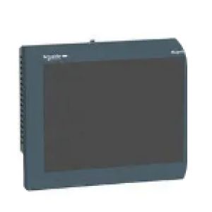hde2610080295