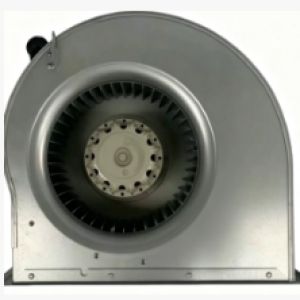 hde2610080caf