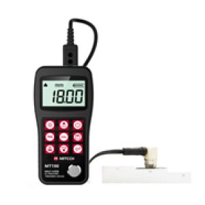 hde2610080fc9