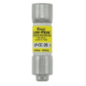 hde2610081336
