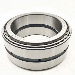 hde261008134c