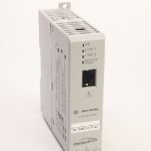 hde26100813d2