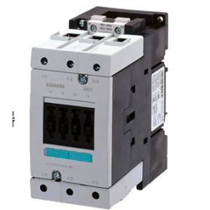 hde2610081581